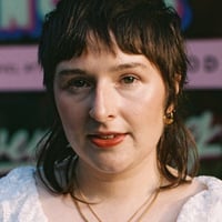 Lush Fest presents ‘Best Day Of All Time’ Deep Listening Evening with Essy Sparrow | Lush Spa Bath
